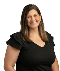 Book an Appointment with Charline Pellerin for Massage Therapy