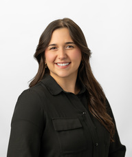 Book an Appointment with Laura MacLean for Chiropractic