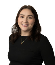 Book an Appointment with Emma Jacquard for Massage Therapy