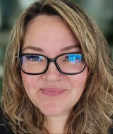 Book an Appointment with Ms. Jennifer Gibson- Mason at Health Plus building