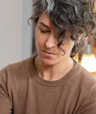 Book an Appointment with Tara Kachroo for Registered Massage Therapy (Integrative Movement Therapy)