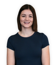 Book an Appointment with Karissa Cullum for Physiotherapy