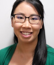 Book an Appointment with Lynne Wong for Physiotherapy