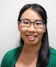Book an Appointment with Lynne Wong for Physiotherapy