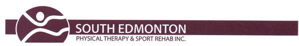 South Edmonton Physical Therapy & Sport Rehab