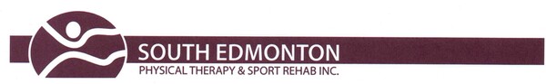 South Edmonton Physical Therapy & Sport Rehab Inc.