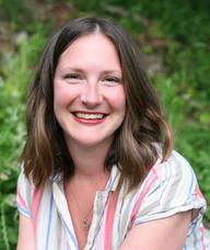 Book an Appointment with Carly Lauder for Registered Massage Therapy