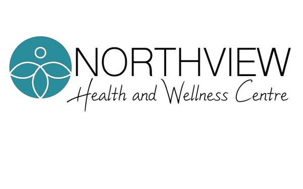 Book Online  Northview Health & Wellness Centre