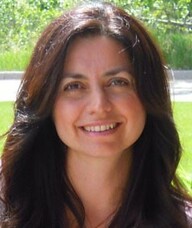 Book an Appointment with Diana Ljuljovic RMT,MLD,CDT for Manual Lymph Drainage ( MLD,CDT)