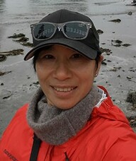 Book an Appointment with Ida Lum RMT for Massage Therapy