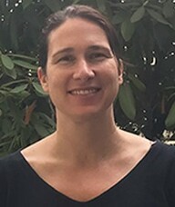 Book an Appointment with Suzette Elgar RMT for Massage Therapy