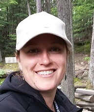 Book an Appointment with Erin Routly RMT for Massage Therapy