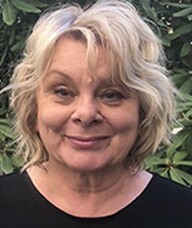 Book an Appointment with Margaret Sponaski RMT for Massage Therapy
