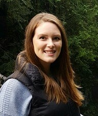 Book an Appointment with Jaimee McBride RMT, MLD for Manual Lymph Drainage ( MLD,CDT)