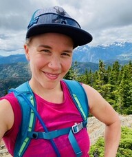 Book an Appointment with Andrenea Troyer RMT for Massage Therapy