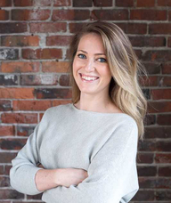 Book an Appointment with Jennica Flodin RMT for Massage Therapy