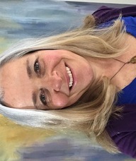 Book an Appointment with Barbara Watt RMT for Cranial Sacral and Visceral Manipulation