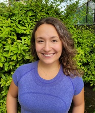 Book an Appointment with Darbee Peragine RMT for Massage Therapy