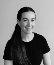 Book an Appointment with Bailey Samodien RMT for Massage Therapy