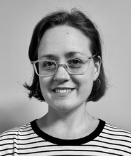 Book an Appointment with Neelke Kruger-Logan RMT for Massage Therapy