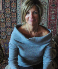 Book an Appointment with Chris Jeffrey R.Ac. for Acupuncture