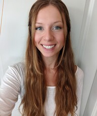 Book an Appointment with Gabrielle Lawrence RMT for Massage Therapy
