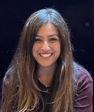 Book an Appointment with Dr. Jabeen Jussa D.C. for Chiropractic