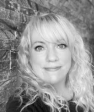 Book an Appointment with Michelle Fennings for Massage Therapy