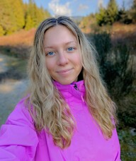 Book an Appointment with Gabrielle Lawrence RMT for Massage Therapy