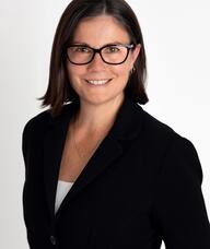 Book an Appointment with Dr. Elli Morton, DC for Chiropractic