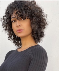 Book an Appointment with Prusha Mustafa RMT for Massage Therapy