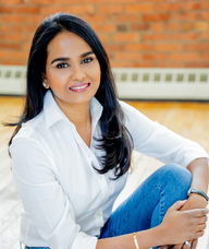 Book an Appointment with Dr. Priyanka Gupta for IV Vitamin Therapy