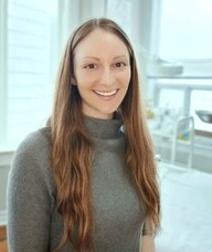 Book an Appointment with Rebecca Marie Jivcoff for Fertility + Pregnancy Care