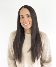Book an Appointment with Melissa Lucia for Holistic Nutrition