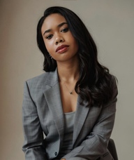 Book an Appointment with Dr. Janelle Tyme for Naturopathic Medicine