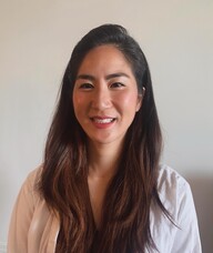 Book an Appointment with Sarah Lee for Chiropractic Care