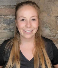 Book an Appointment with Alyssa Puccini for Massage Therapy