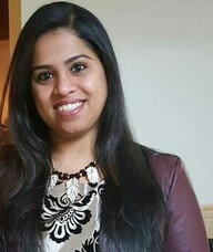 Book an Appointment with Harshada Parulekar for Physiotherapy