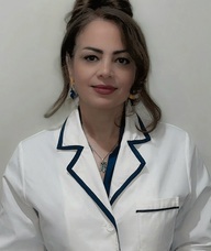 Book an Appointment with Shahla Bastani for Fertility + Pregnancy Care