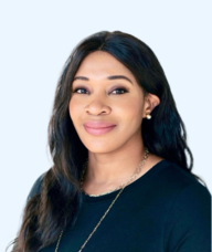 Book an Appointment with Elizabeth Zaranyika for Psychotherapy
