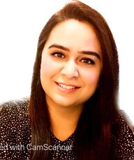 Book an Appointment with Jigna Hareshbhai Parmar for Complimentary [Virtual] Consultation