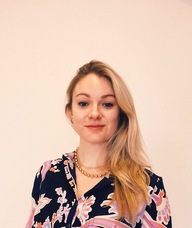 Book an Appointment with Hayley Walkden for Chiropractic Care