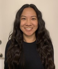 Book an Appointment with Helen Tran for Massage Therapy