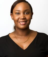 Book an Appointment with Jayme Morgan for Massage Therapy