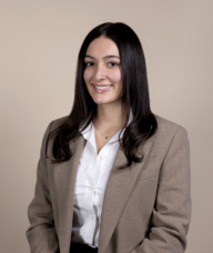 Book an Appointment with Michela Margiotta for Naturopathic Medicine