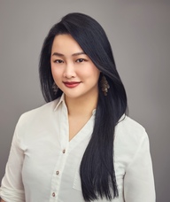 Book an Appointment with Dr. Sheena Wu for IV Vitamin Therapy