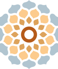 Book an Appointment with Shahla Hasan for Massage Therapy