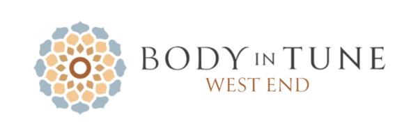 West End Women's Health