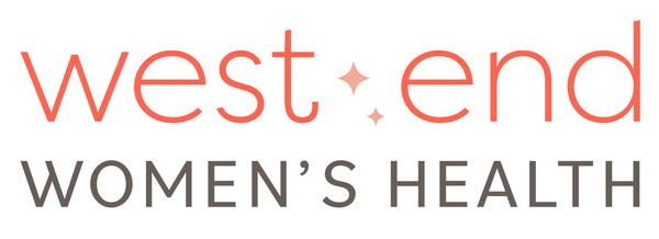 West End Women's Health