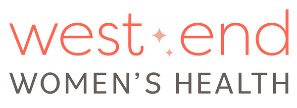 West End Women's Health 